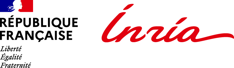 Replace or remove this logo